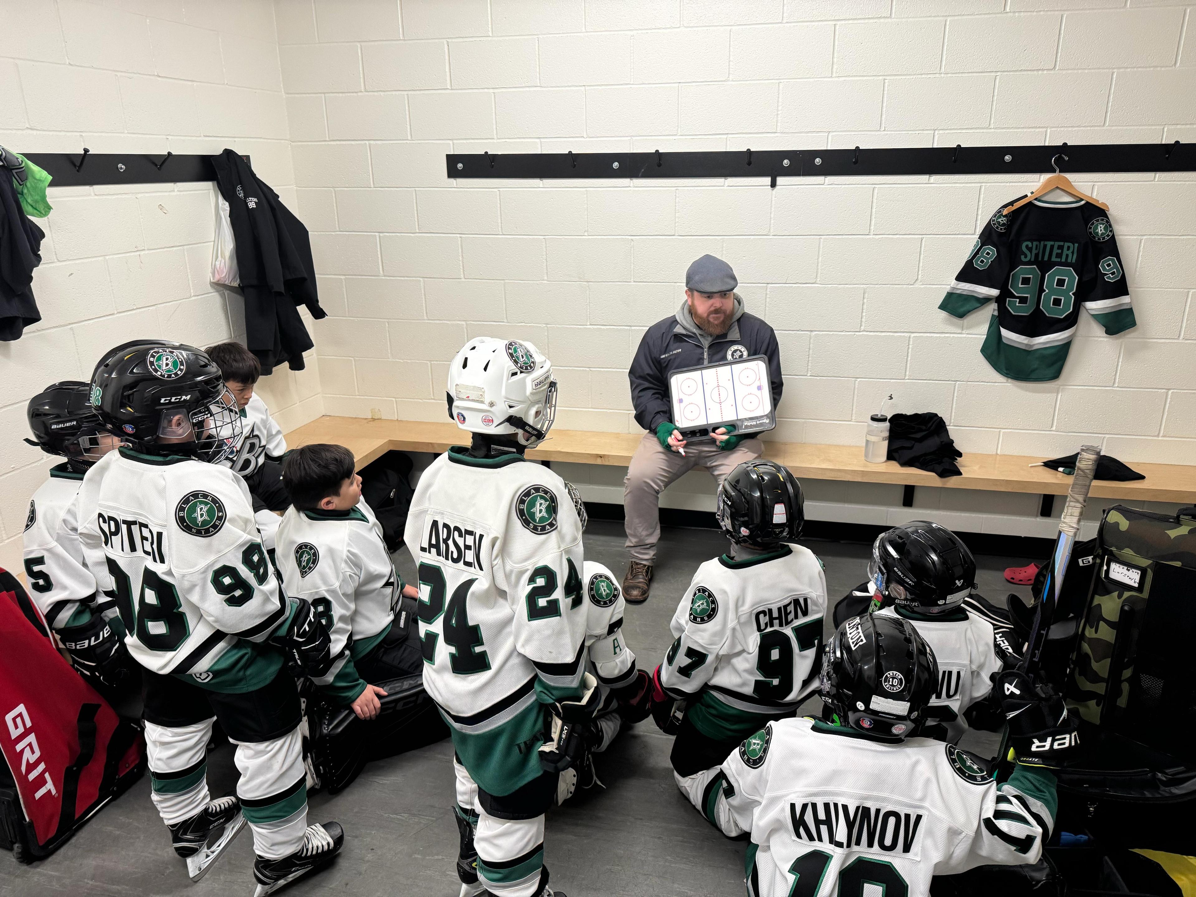 locker_room
