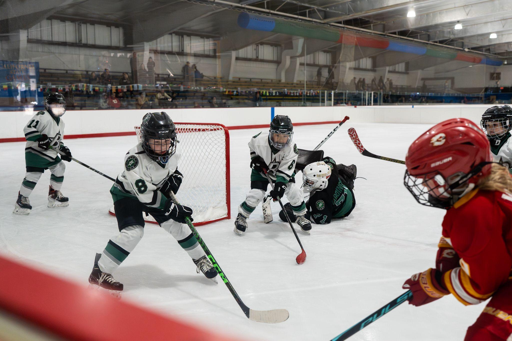 san_diego_tournament2